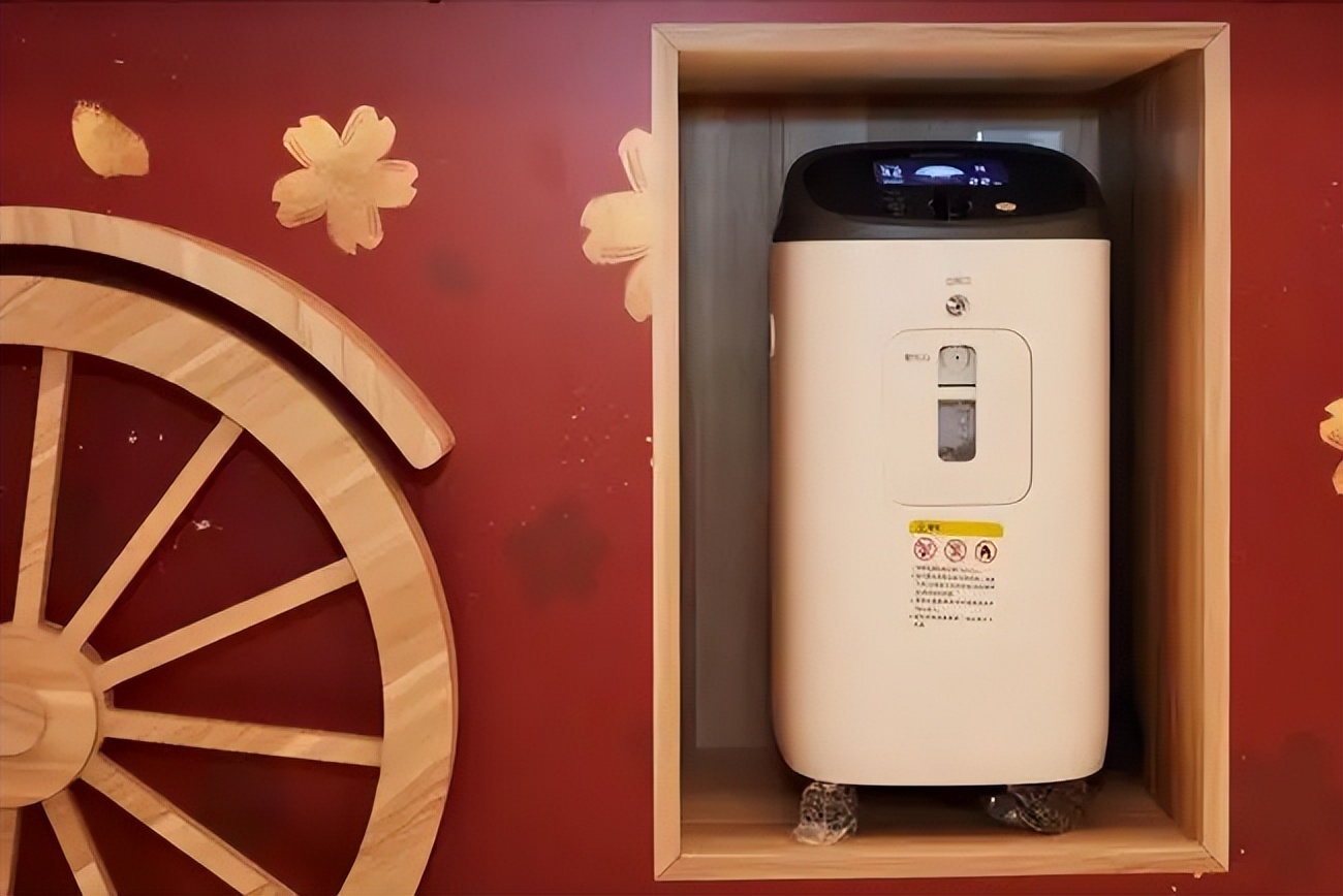 如何选购家用制氧机几升的好,买什么样的制氧机比较好