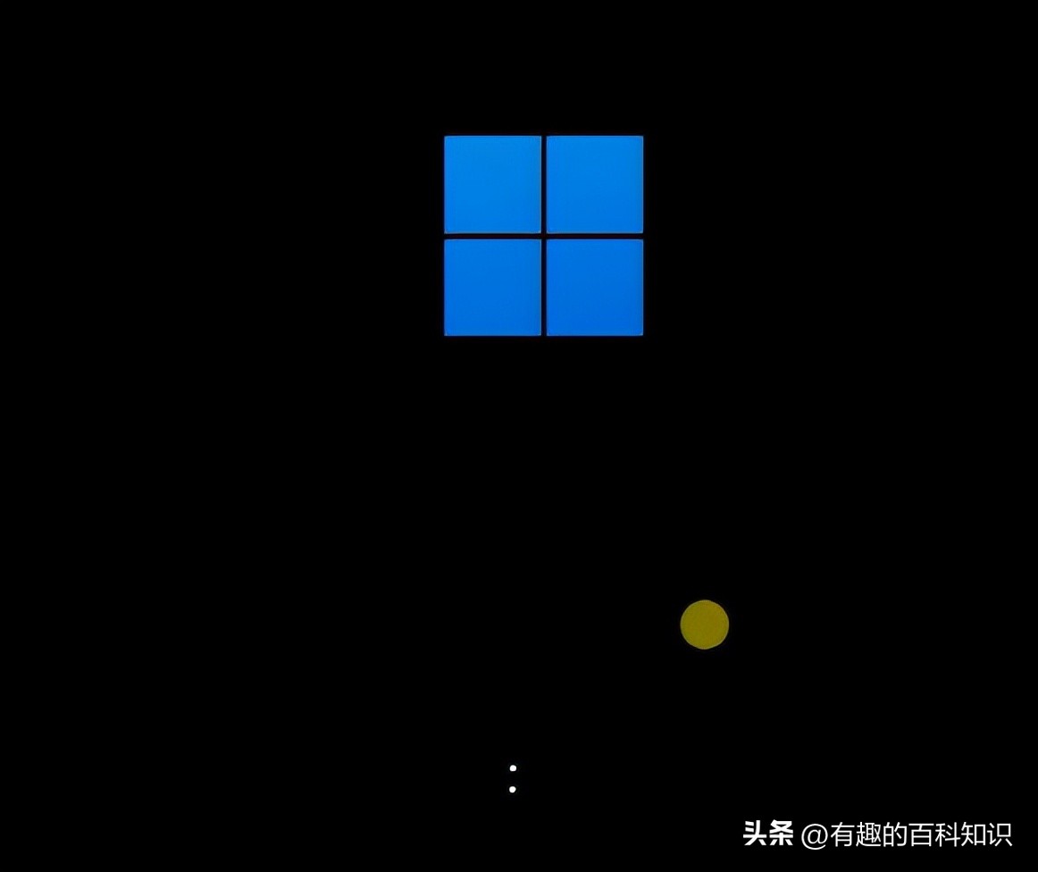 thinkbook14锐龙版升win11,thinkbook14锐龙版改win7