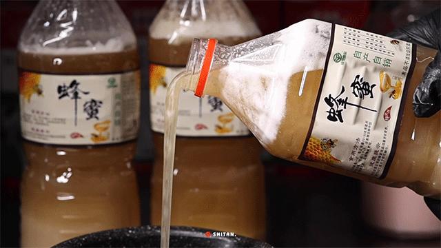 来自深圳的「方」面包,汕头人不用叫代购也能买到了