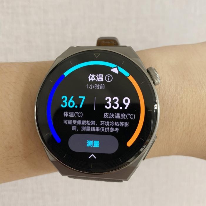 老年人用的智能手表都有什么功能,智能手表有哪些适合老人用的功能