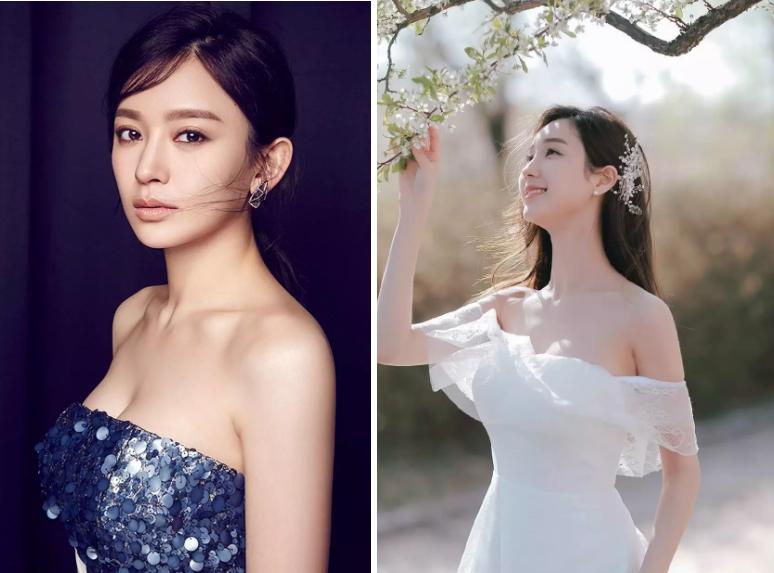 如何网购衣服不踩雷干货小技巧,网上买衣服怎么避免踩雷图片