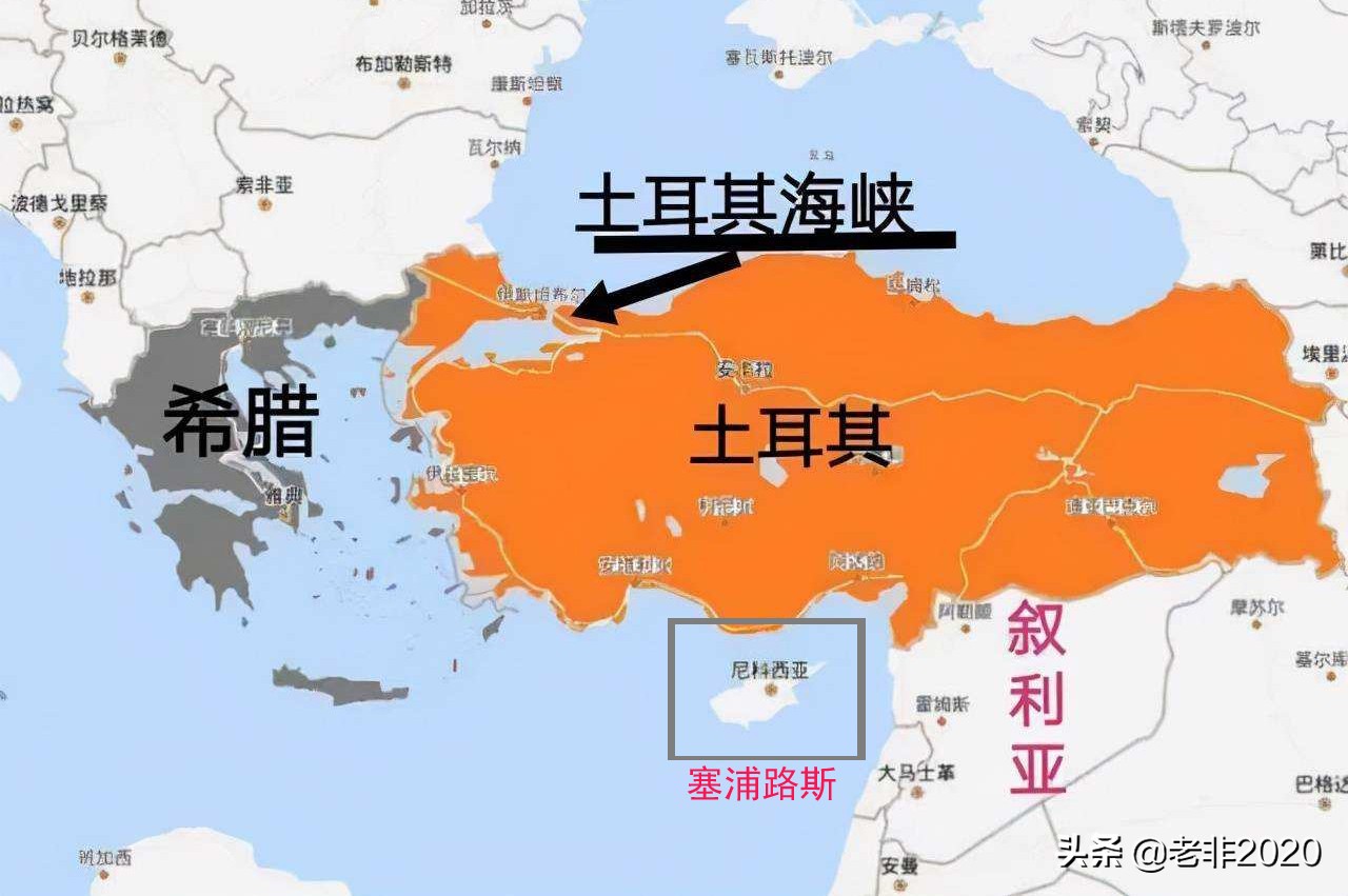 土耳其旅行感受视频,土耳其见闻视频完整版