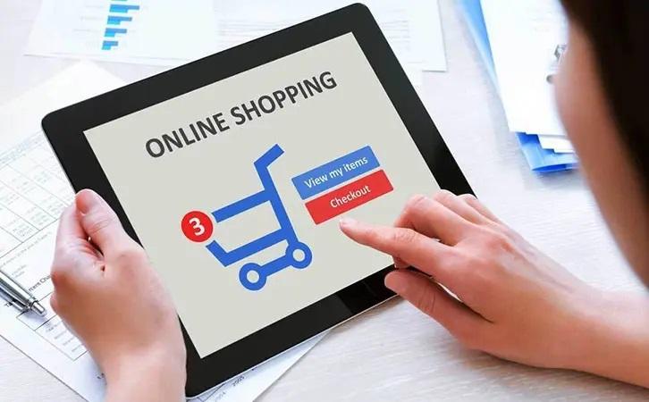 跨境电商独立站创业投资金额,跨境电商独立站代运营流程及费用