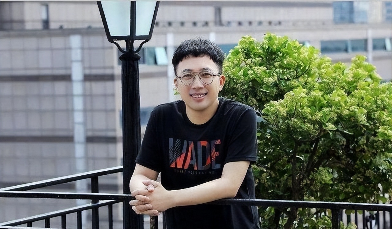 于正经典作品片段,于正早年作品