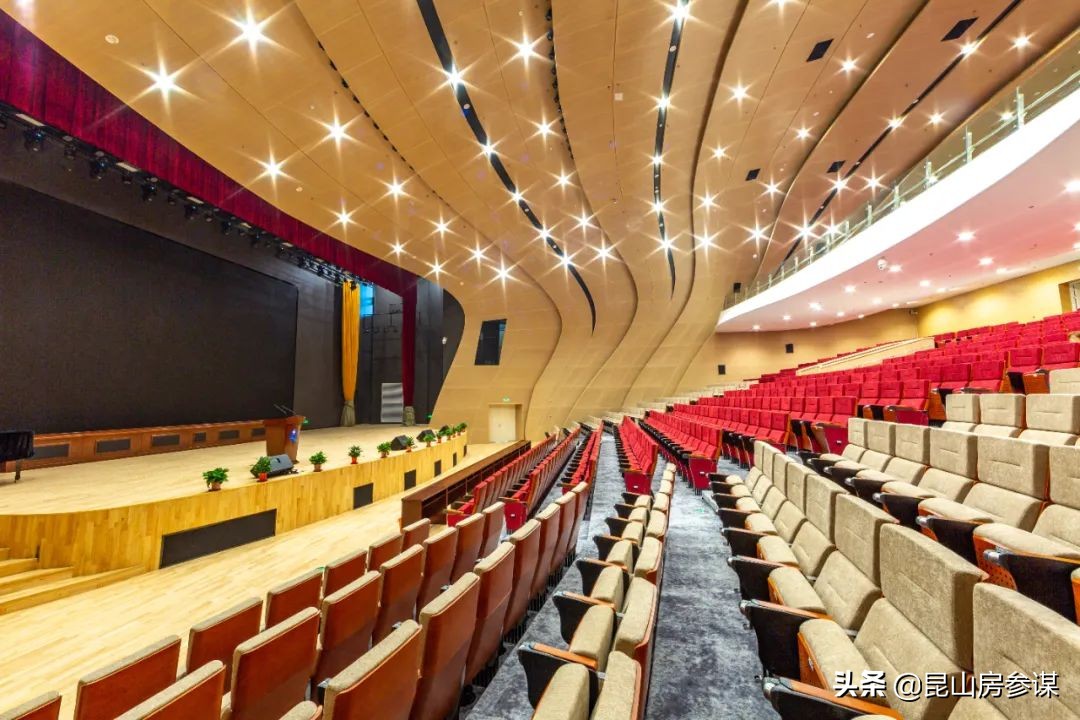 苏州中学2025新建高中,苏州中学扩建最新规划