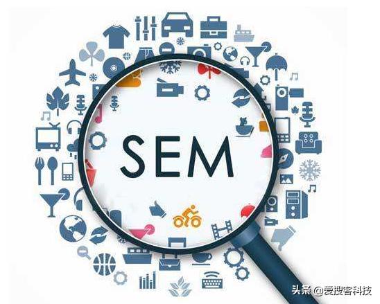 最简单的百度竞价推广方法,如何操作百度竞价推广