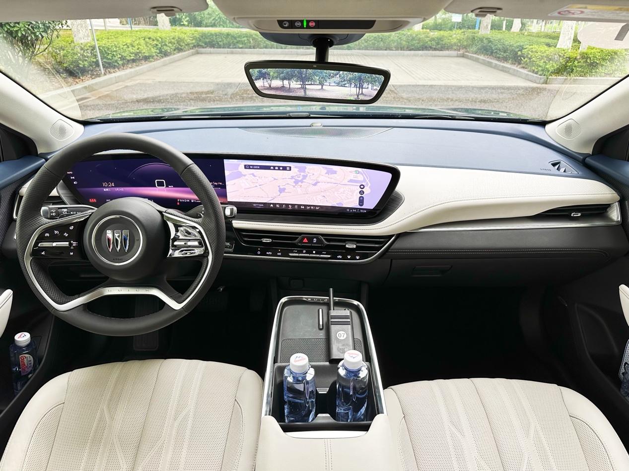 智能座舱未来科技,智能座舱升级版