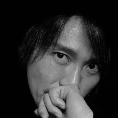 香港喜剧周星驰,香港粤语谐趣喜剧周星驰