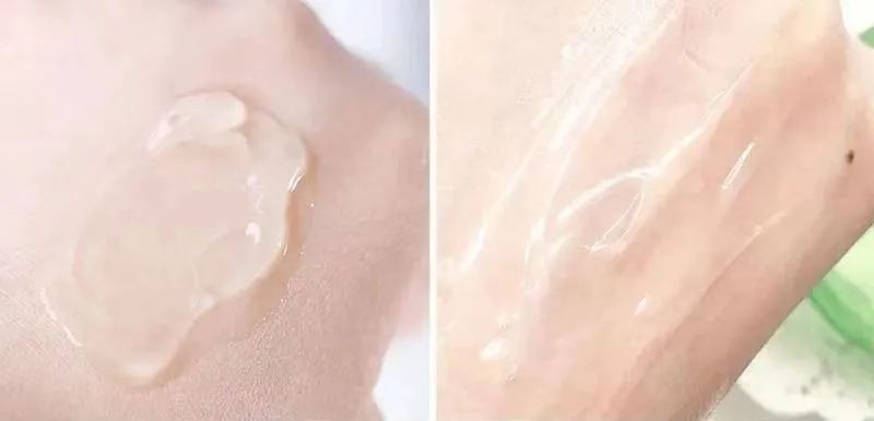 全网爆品彻底凉凉？你还会为Ta们买单吗！