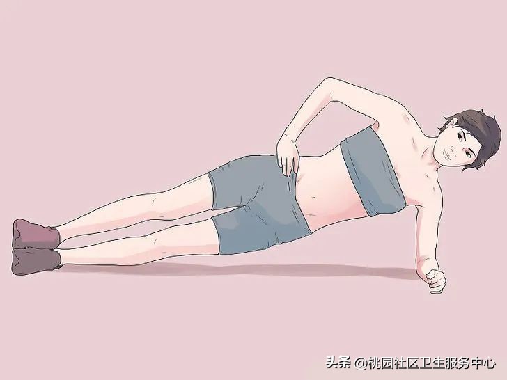 怀孕坐骨神经痛的症状怎么缓解呢,左臀部坐骨神经痛有什么办法缓解