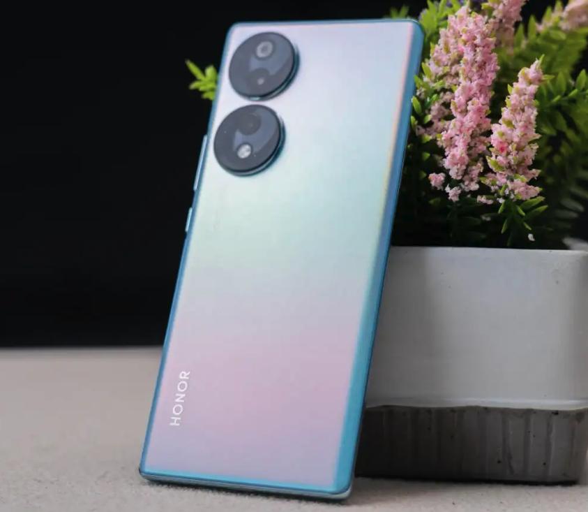 双十一临近哪款机最值得入手,双十一上闲鱼捡漏低价正品