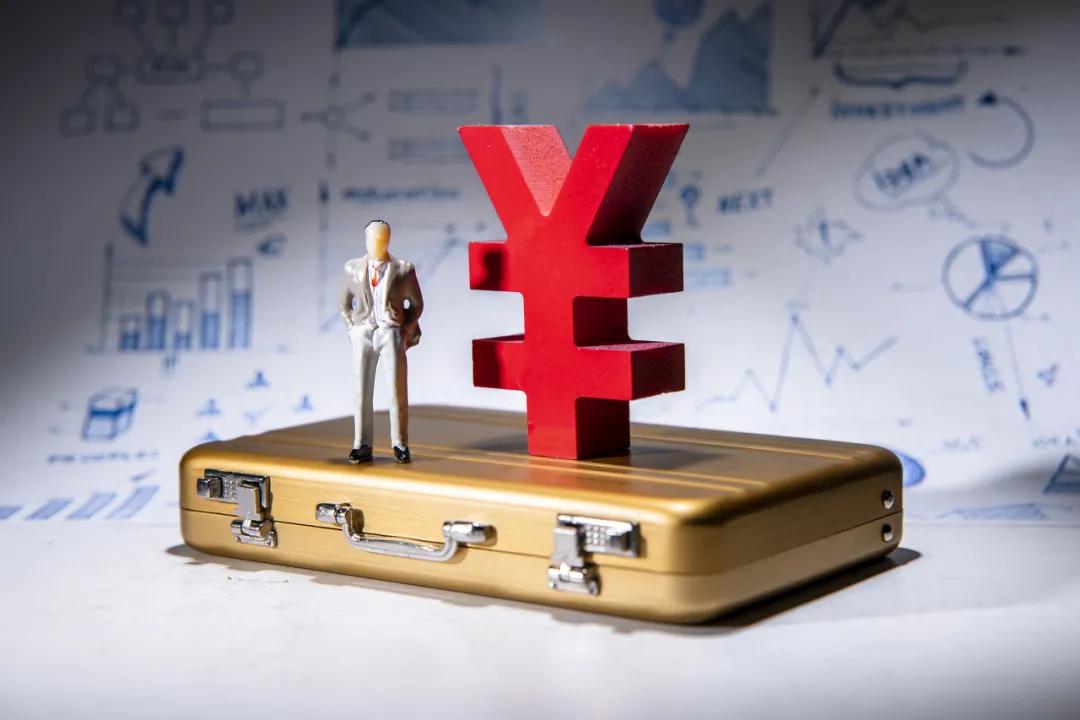 黑龙江平均年薪收入,黑龙江省在岗职工平均工资