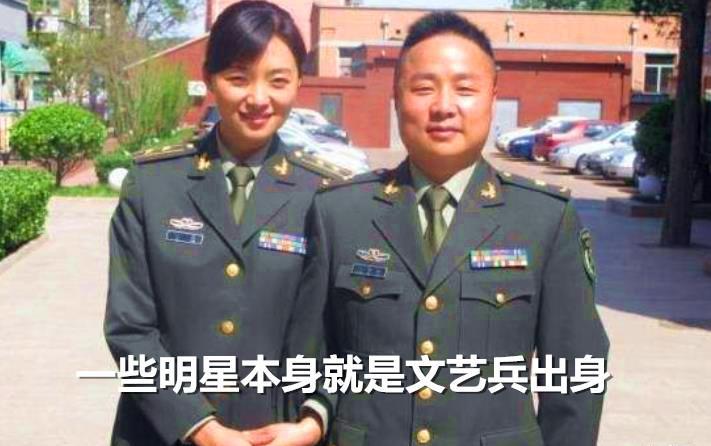 军人除了打仗还会什么,军人要训练几年才能上战场打仗