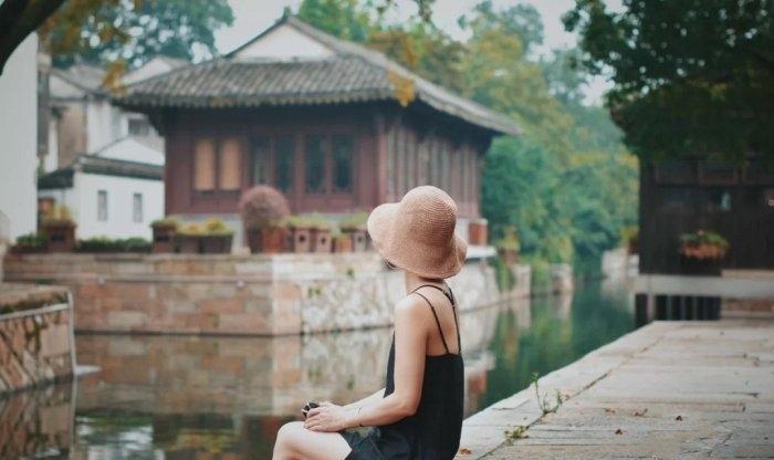 虎丘山风景区一日游攻略,虎丘山风景门票