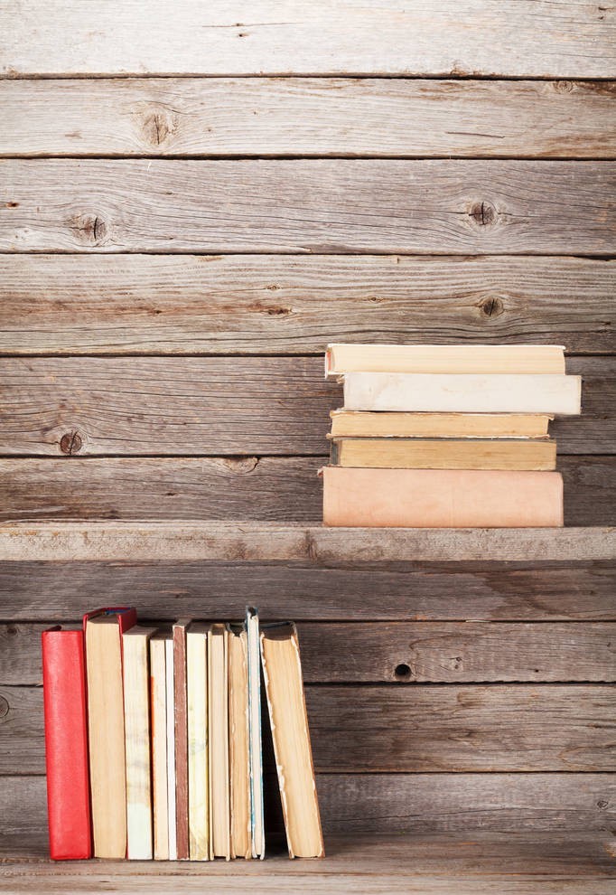 国内专利查询网,国内专利检索国外专利吗