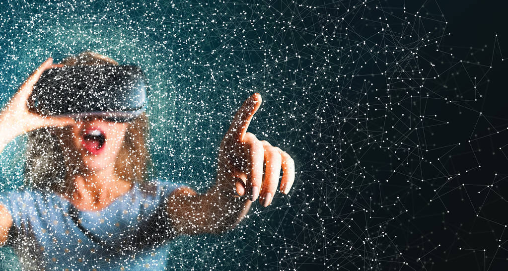 1月4日A股猛料:虎年首日迎多条护航利好!涉及4板块有开门红包