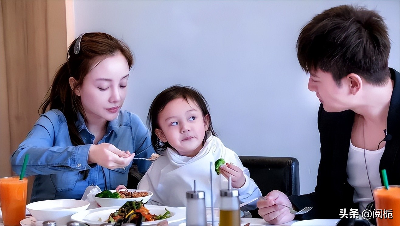 名和利，救不了贾乃亮