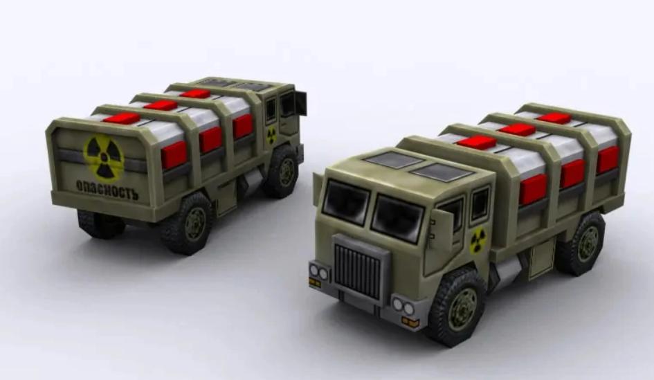 兰博红警单人战役怎么玩,兰博红警通关