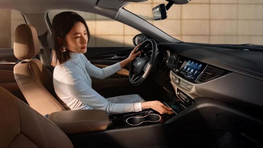 几款高性价比入门座驾推荐,性价比不高但实用的车推荐