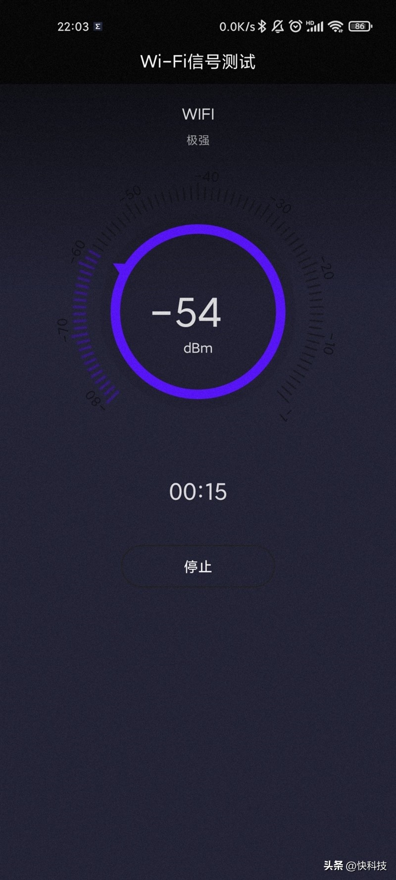 隔两道墙wifi信号不好怎么办,中兴f30随身wifi拆解