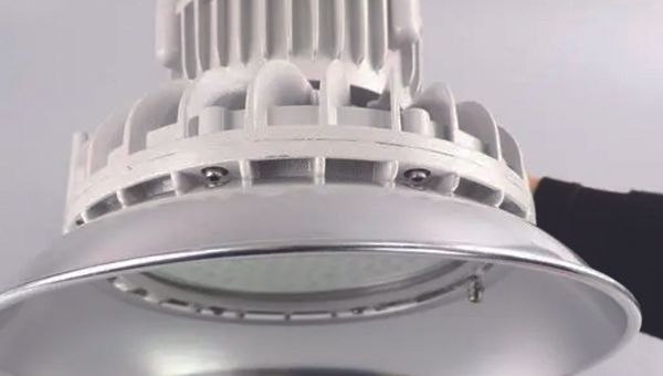 led灯具密封胶水,灯具安装专用胶