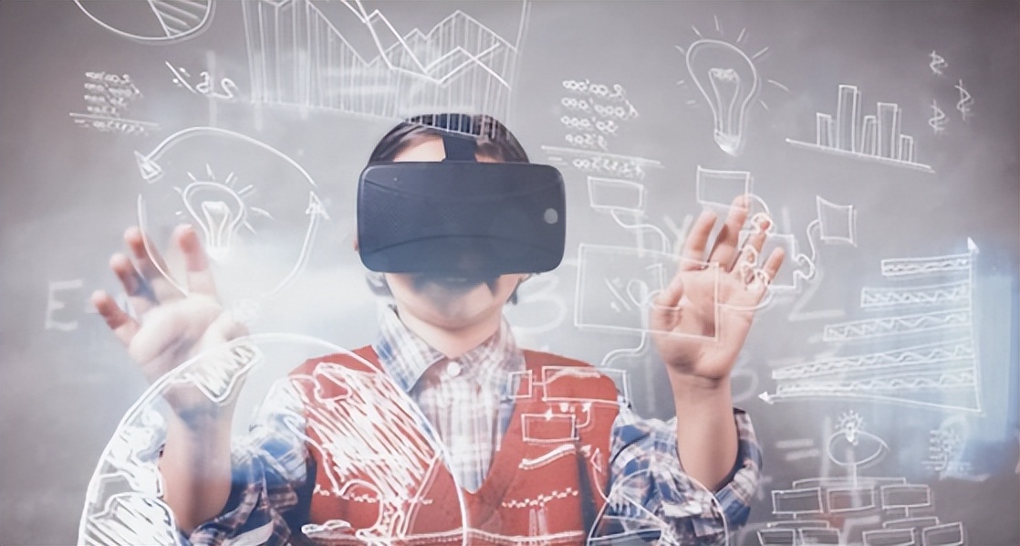 最近液晶电视为什么降价了,为啥今年液晶电视涨价了