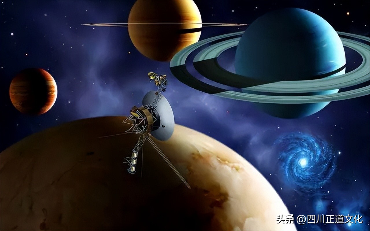 为什么宇宙中普遍存在碳基生命,宇宙中的硅基生命体