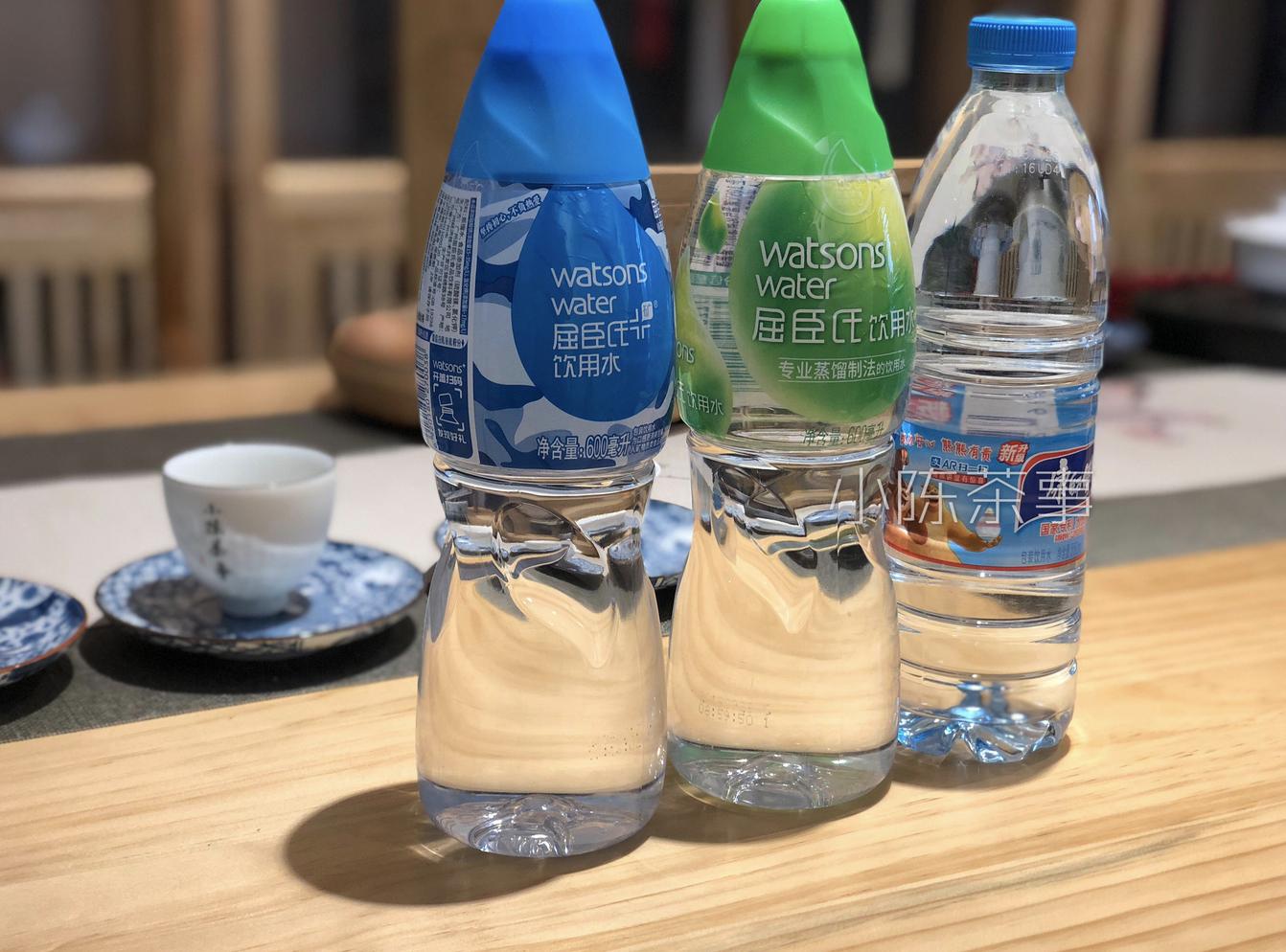 茶叶的正确泡法不影响口感,茶叶泡出的茶苦涩