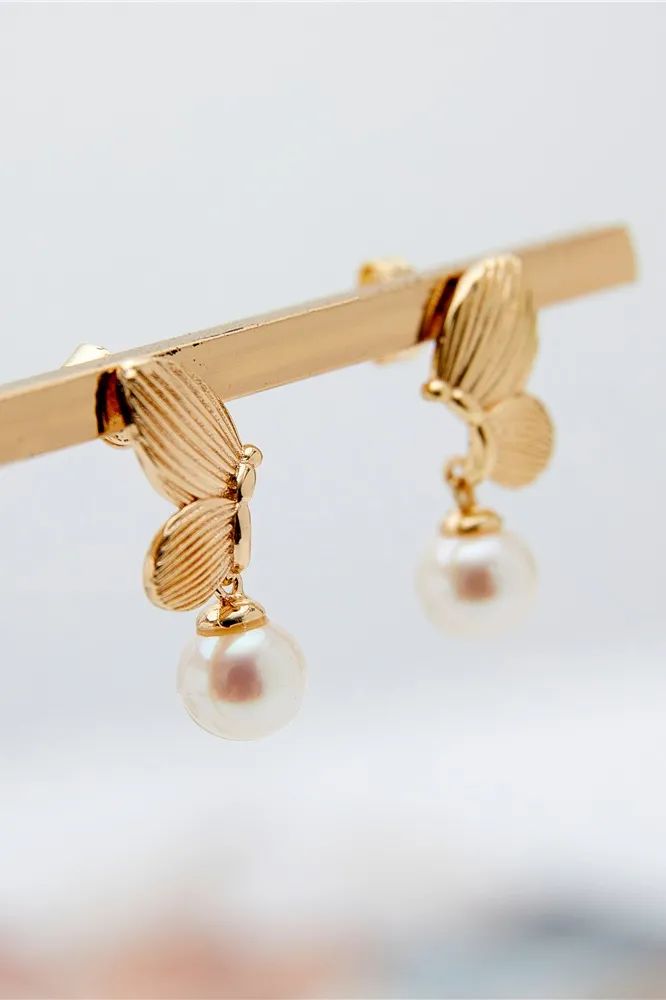 珍珠哪款好看又实用,女人为什么都爱首饰