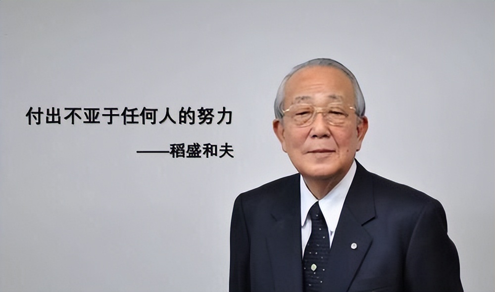 thestrongestinhistory,noanother!史上最强,没有之一!