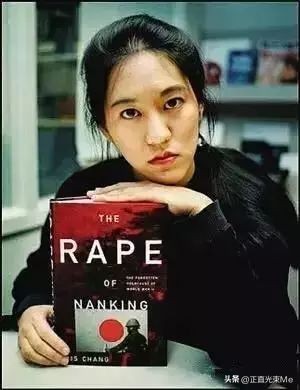 国家公祭日铭记家国之殇,国家公祭日历史讲述