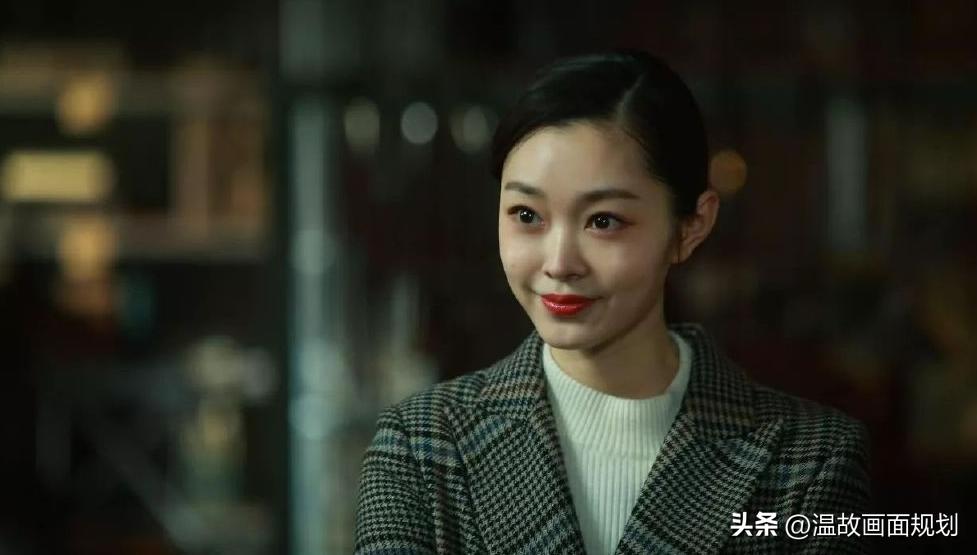 黎明前的暗战好看谍战剧国产,谍战剧9.7分以上谍战大片国产