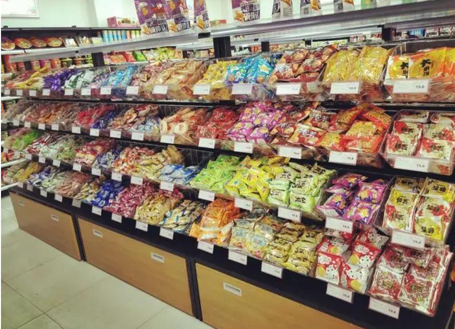 利润很吓人的冷门生意加工厂,义乌利润很吓人的冷门生意