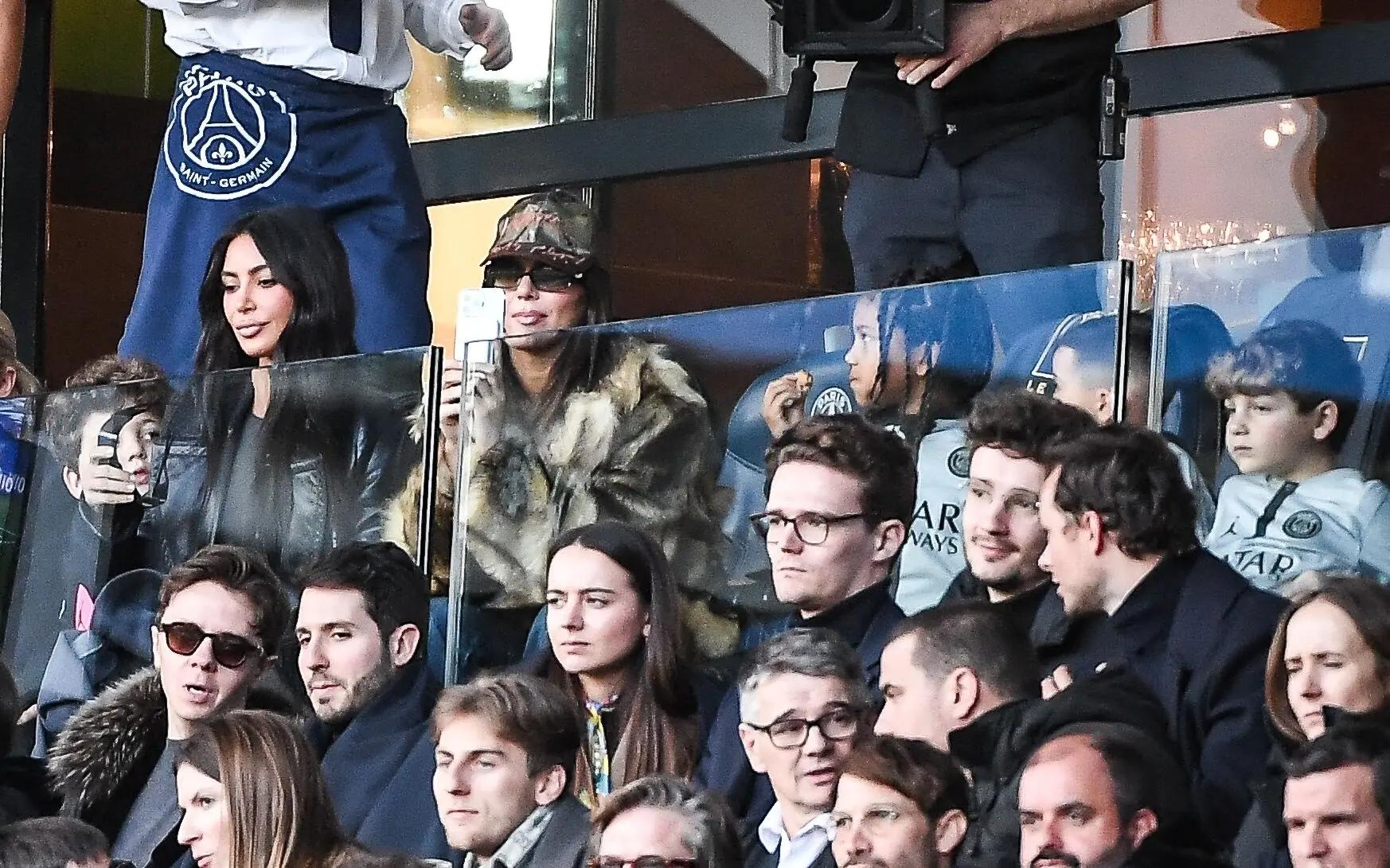 肯豆同款吊带包臀连衣裙,肯豆穿搭连衣西装裙