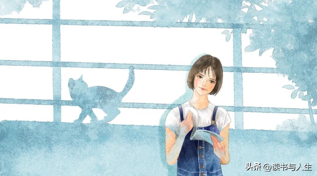 文化经典文学名著推荐,阅读经典名著人文地理科学类