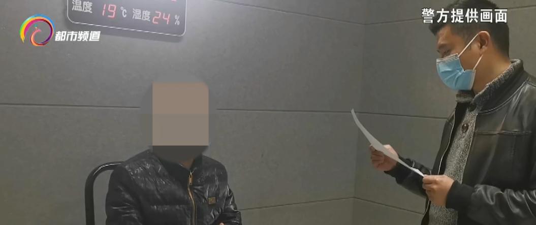 找第三方代购火车票有什么缺陷,找代购一般要多少钱