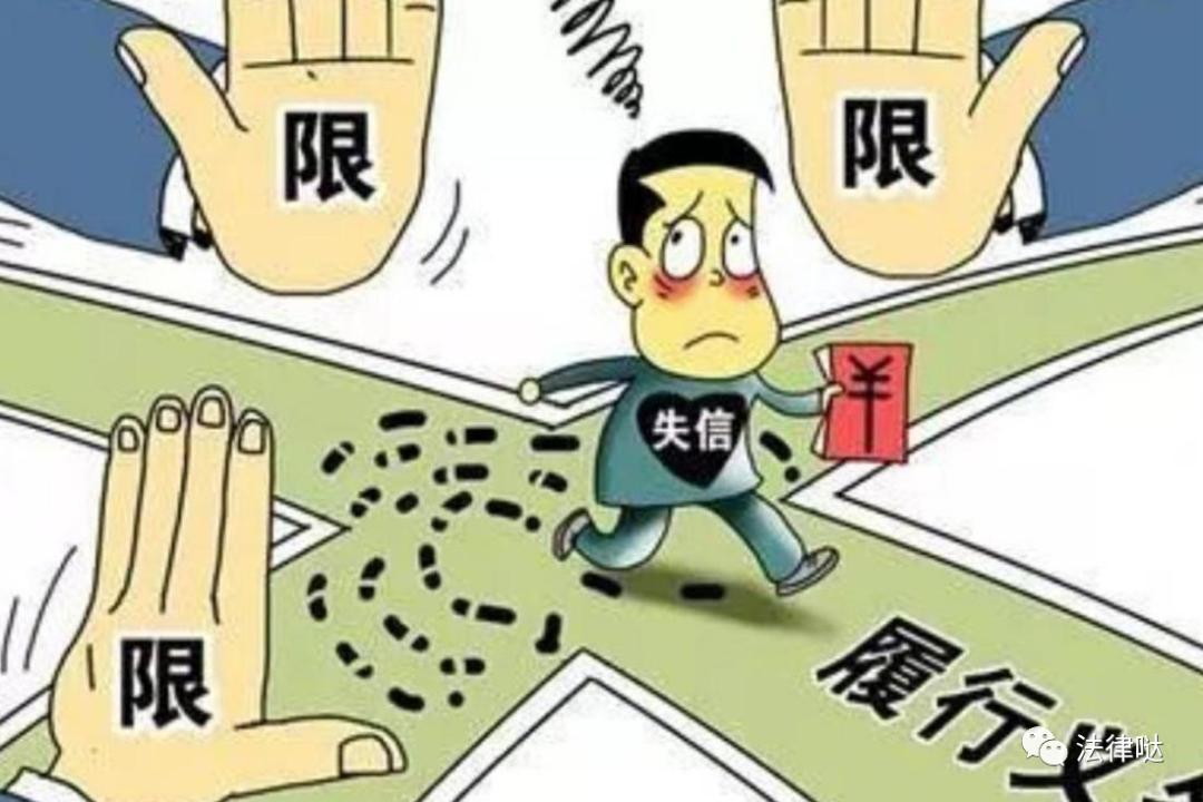 逾期不还起诉会坐牢吗,信用卡逾期了还不上了会坐牢吗