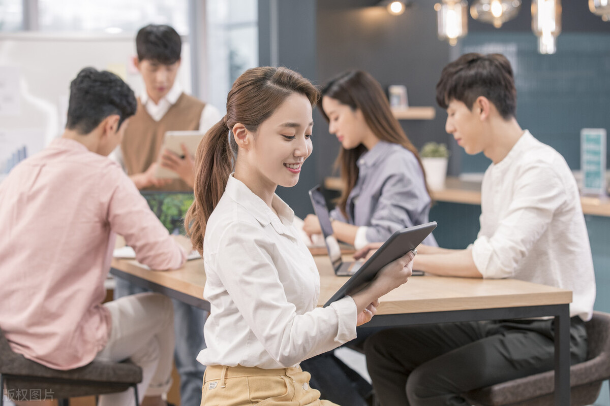 你需要的世界主要国家基金大全