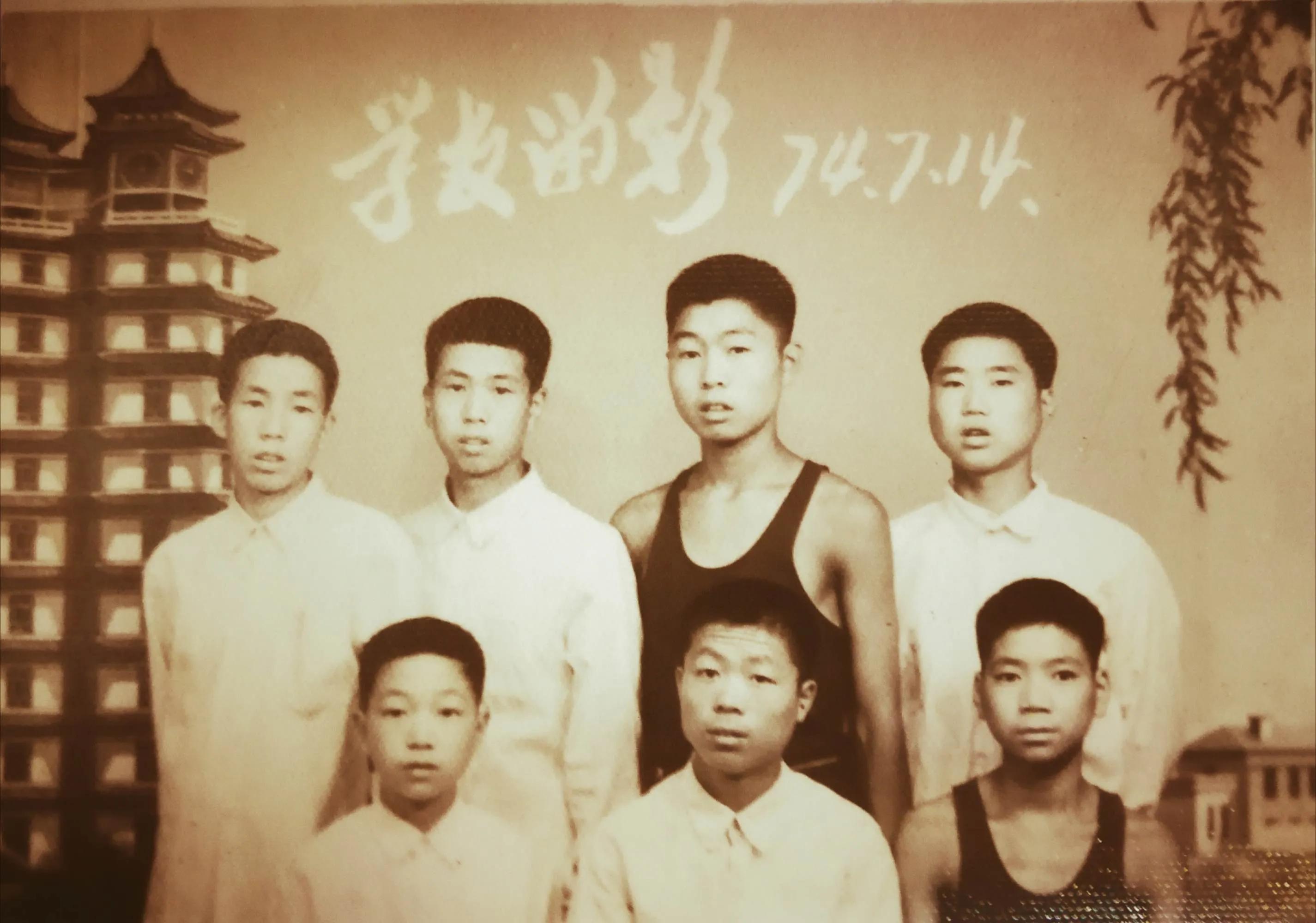 春节了写给老同学的一封信,致老同学们的一封信