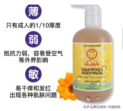 狂暑季活动价,狂暑季优惠叠加