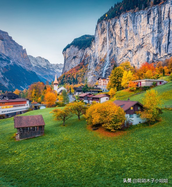 算命说你命里有几个钱,一个人的命里有多少钱