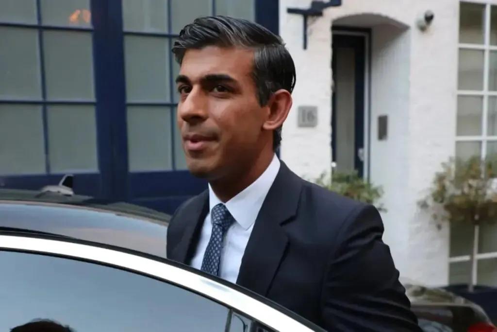 内马尔属猴,苏门答腊属猴