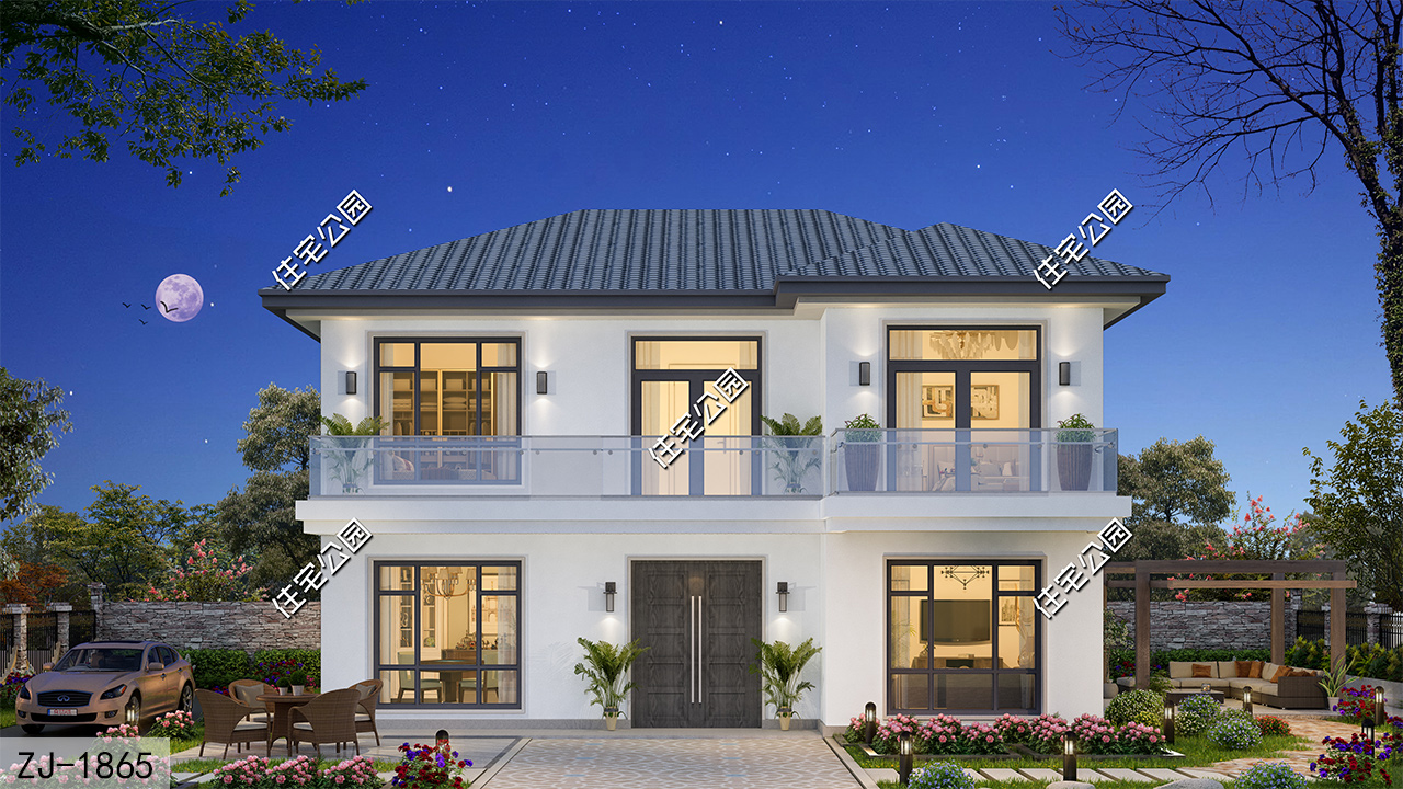 <html>
<head><title>502BadGateway</title></head>
<body>
<center><h1>502BadGateway</h1></center>
<hr><center>nginx</center>
</body>
</html>
<!--apaddingtodisableMSIEandChromefriendlyerrorpage-->
<!--apaddingtodisableMSIEandChromefriendlyerrorpage-->
<!--apaddingtodisableMSIEandChromefriendlyerrorpage-->
<!--apaddingtodisableMSIEandChromefriendlyerrorpage-->
<!--apaddingtodisableMSIEandChromefriendlyerrorpage-->
<!--apaddingtodisableMSIEandChromefriendlyerrorpage-->
