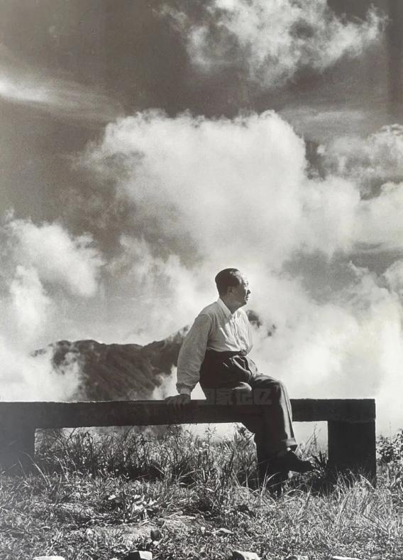 129年了，今天，一起缅怀伟人毛*东泽**！