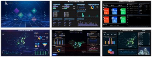 51大师兄,51大师兄聊资本运营
