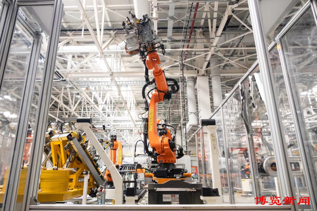 合肥招商引资产业类型,合肥招商引资的规划