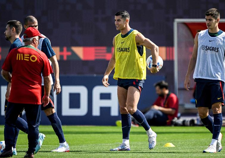 四年世界杯冠军,世界杯冠军的含金量为什么那么高