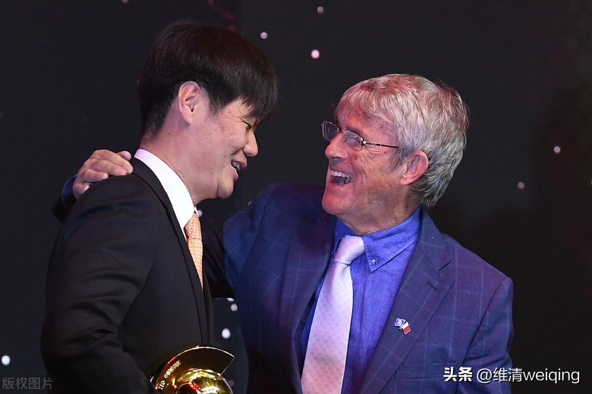 足球青训怎么运营,青训足球管理办法