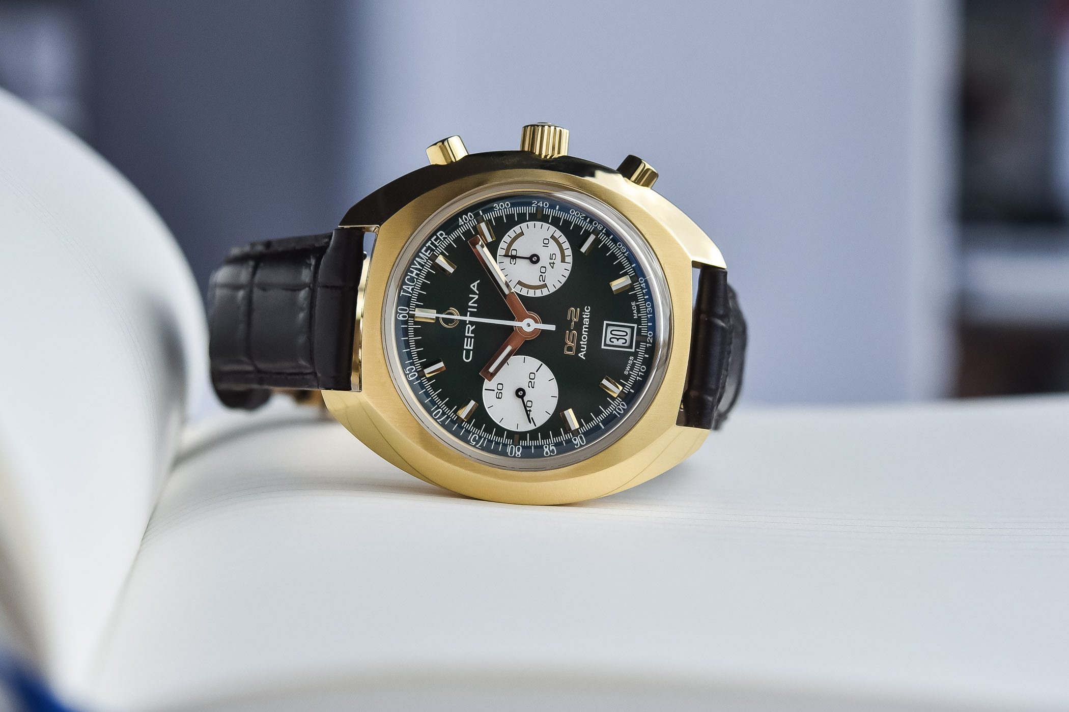 雪铁纳ds200,雪铁纳ds2极速