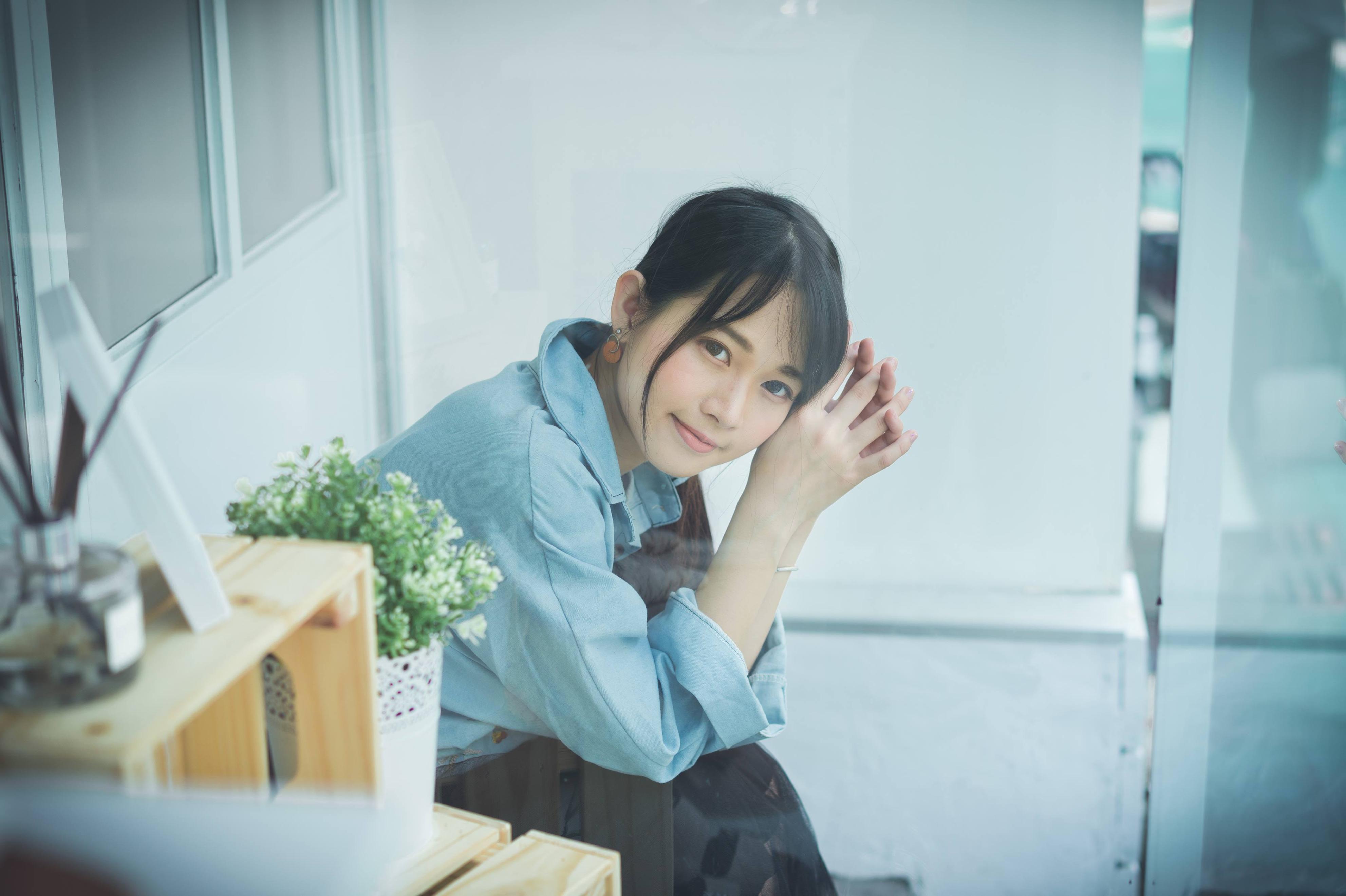 给饮水机换水注意事项,如何正确给饮水机换水